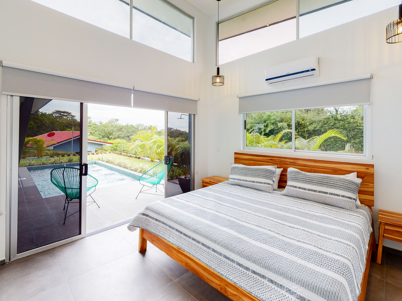 3 Bed Single Family Homes For Sale in Uvita Costa Rica